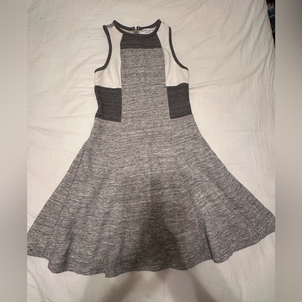 Derek Lam X Athleta Downtown Dressing